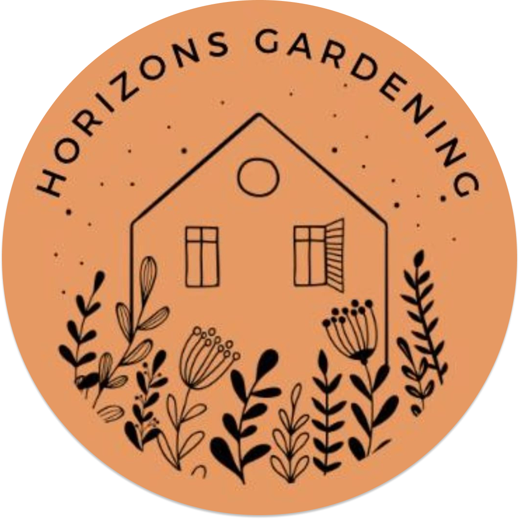 Horizons Gardening